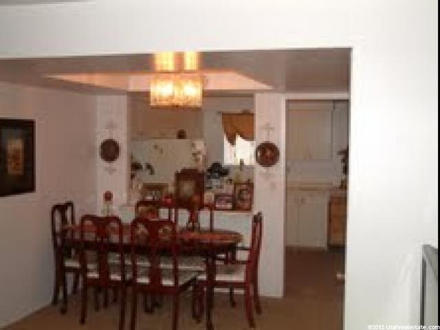 88 W 50 S #D-8, Centerville, UT 84014 — photo 3
