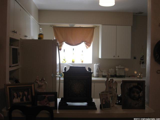 88 W 50 S #D-8, Centerville, UT 84014 — photo 6
