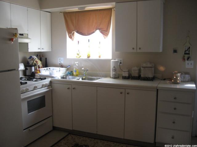 88 W 50 S #D-8, Centerville, UT 84014 — photo 7