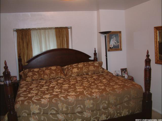 88 W 50 S #D-8, Centerville, UT 84014 — photo 10