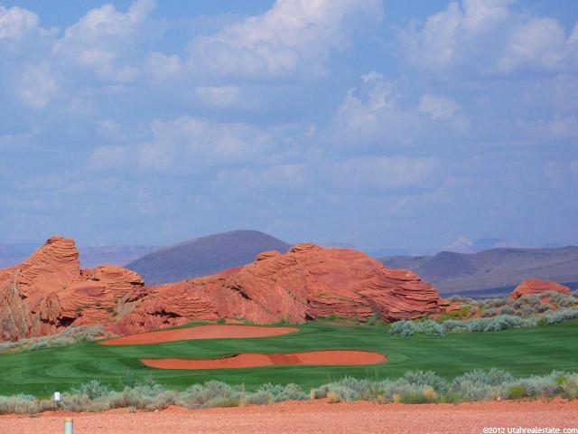419, Hurricane, UT 84737 — photo 11