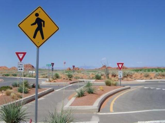 419, Hurricane, UT 84737 — photo 7