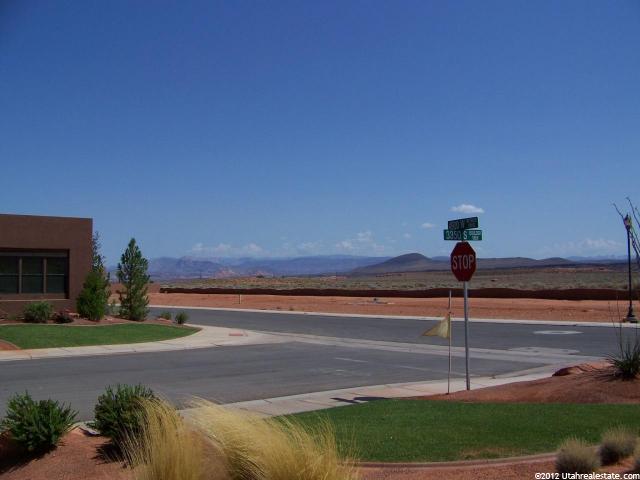 419, Hurricane, UT 84737 — photo 10