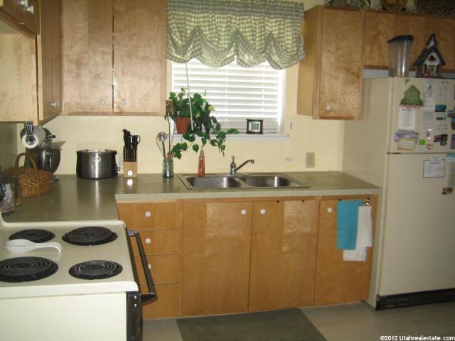 448 E 700 N, Logan, UT 84321 — photo 2