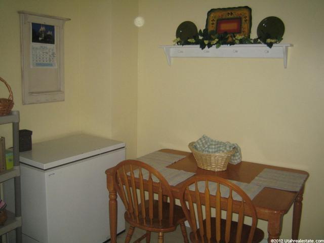 448 E 700 N, Logan, UT 84321 — photo 3