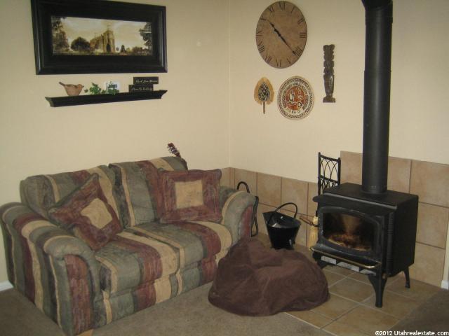 448 E 700 N, Logan, UT 84321 — photo 4