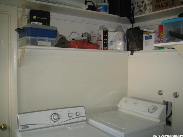 448 E 700 N, Logan, UT 84321 — photo 5