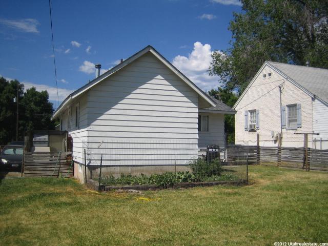 448 E 700 N, Logan, UT 84321 — photo 7