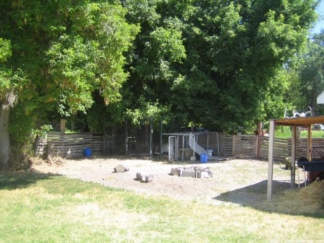448 E 700 N, Logan, UT 84321 — photo 10