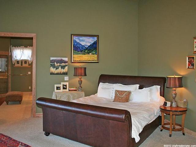 2542 Silver Cloud Dr, Park City, UT 84060 — photo 11
