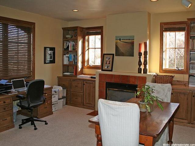 2542 Silver Cloud Dr, Park City, UT 84060 — photo 12