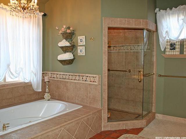 2542 Silver Cloud Dr, Park City, UT 84060 — photo 9