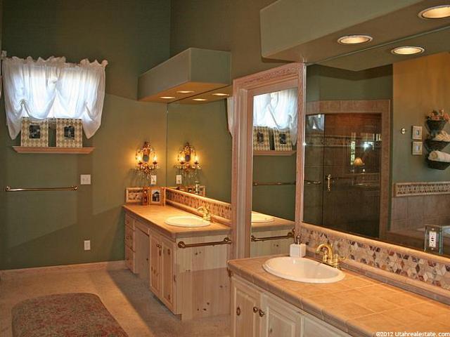 2542 Silver Cloud Dr, Park City, UT 84060 — photo 10