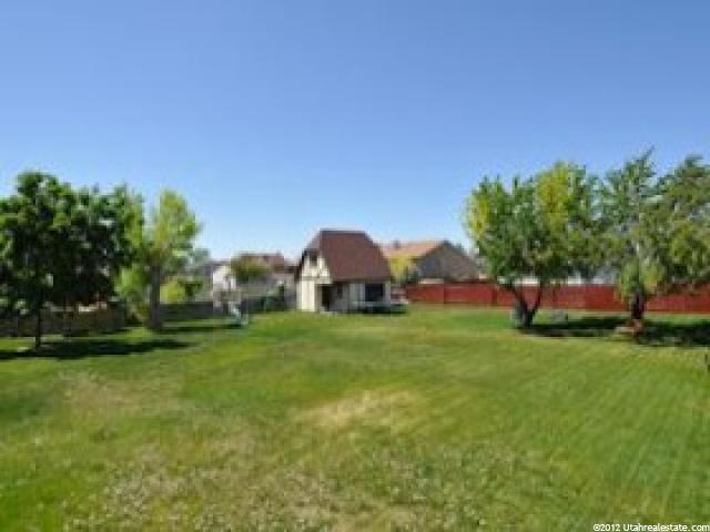 3758 W 5850 S, Roy, UT 84067 — photo 11