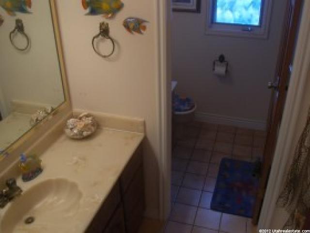 3758 W 5850 S, Roy, UT 84067 — photo 12