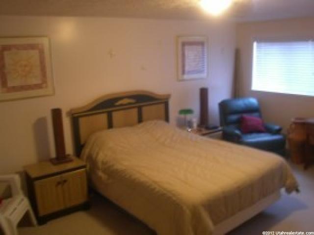 3758 W 5850 S, Roy, UT 84067 — photo 5