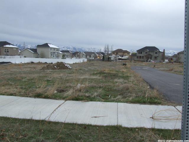 268 E Twin Peaks, Draper, UT 84020 — photo 2