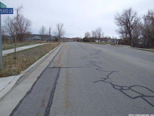 268 E Twin Peaks, Draper, UT 84020 — photo 3