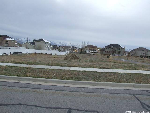 268 E Twin Peaks, Draper, UT 84020 — photo 4