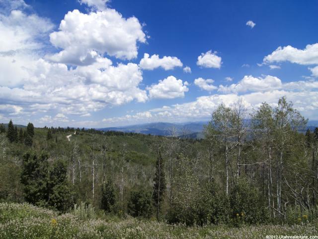 77 N Stagecoach Estates #77, Park City, UT 84098 — photo 2