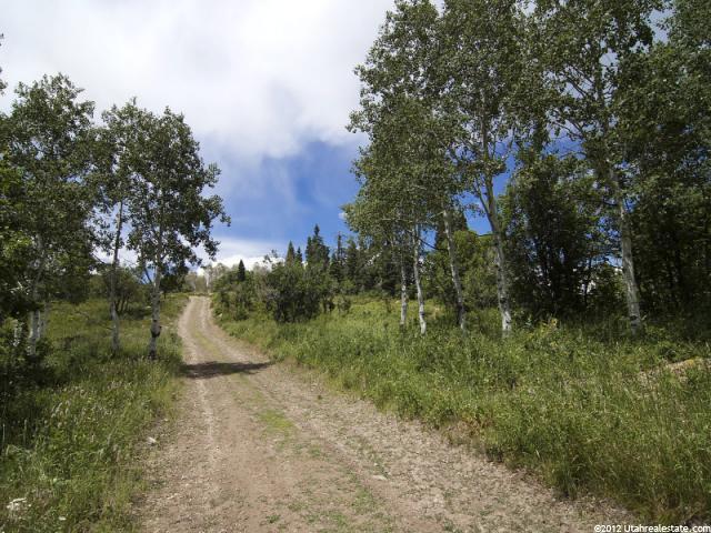 77 N Stagecoach Estates #77, Park City, UT 84098 — photo 11