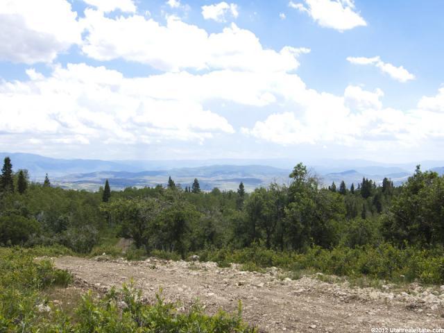 77 N Stagecoach Estates #77, Park City, UT 84098 — photo 3