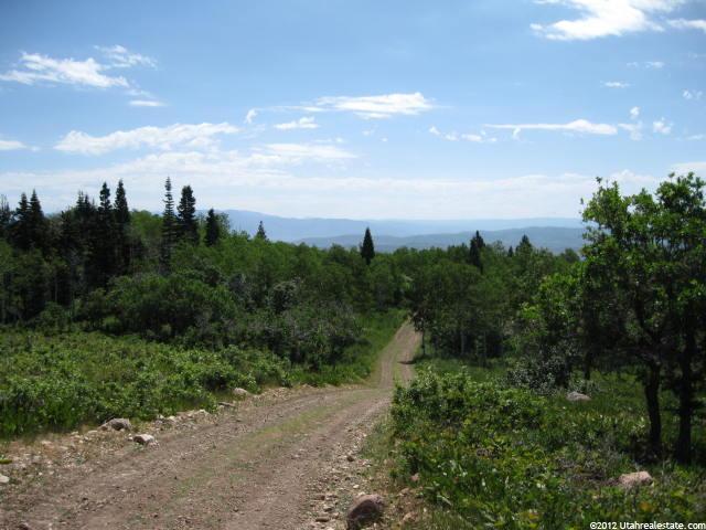 77 N Stagecoach Estates #77, Park City, UT 84098 — photo 6