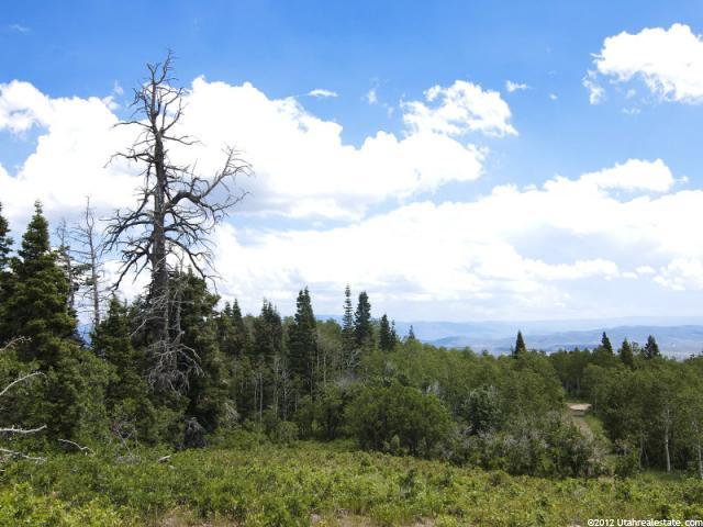 77 N Stagecoach Estates #77, Park City, UT 84098 — photo 8