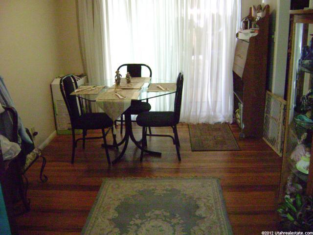 433 N 300 E, Kaysville, UT 84037 — photo 3