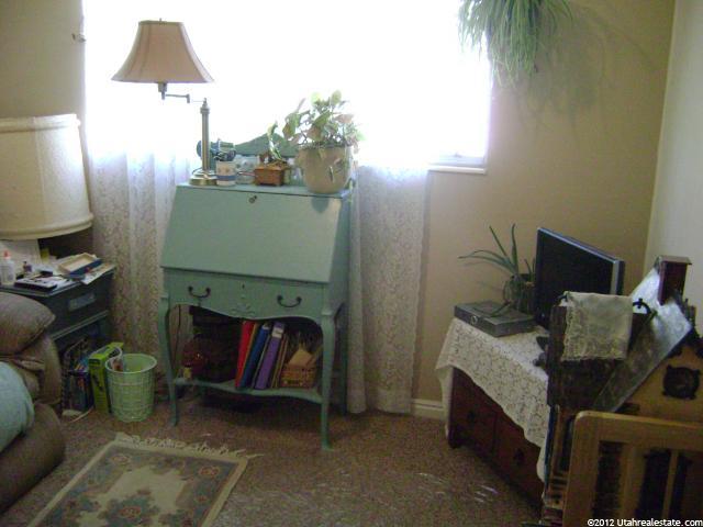 433 N 300 E, Kaysville, UT 84037 — photo 5