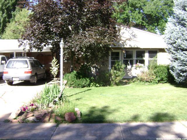 433 N 300 E, Kaysville, UT 84037 — photo 7