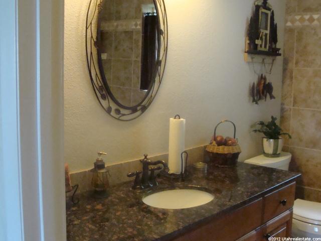 391 N Main W, Mona, UT 84645 — photo 11