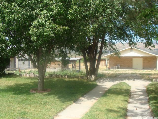 391 N Main W, Mona, UT 84645 — photo 3