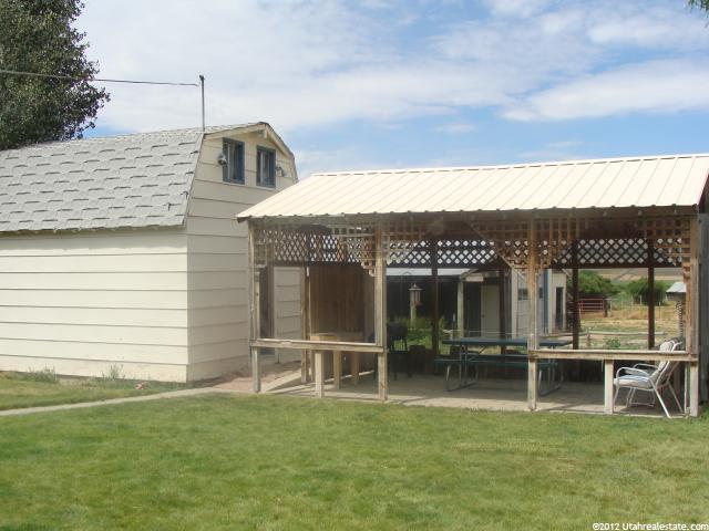 391 N Main W, Mona, UT 84645 — photo 4