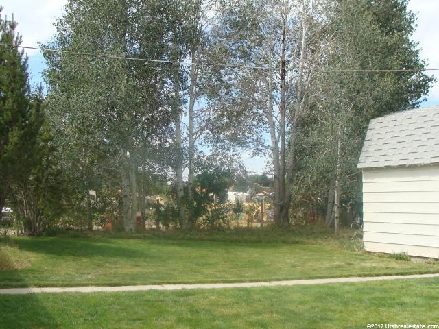 391 N Main W, Mona, UT 84645 — photo 5