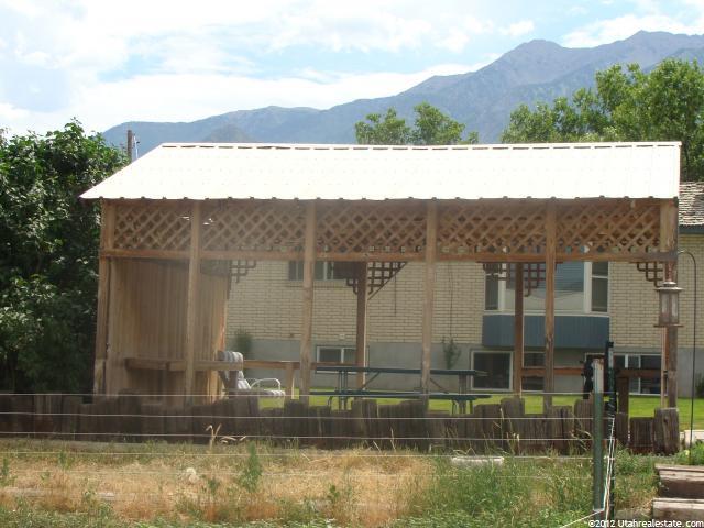 391 N Main W, Mona, UT 84645 — photo 6