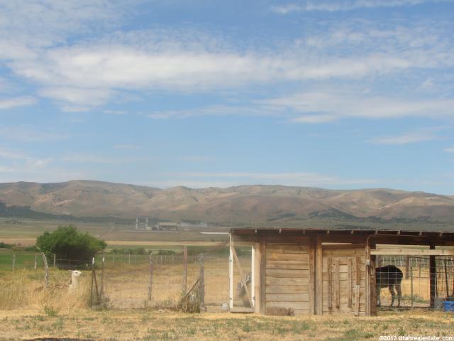 391 N Main W, Mona, UT 84645 — photo 7