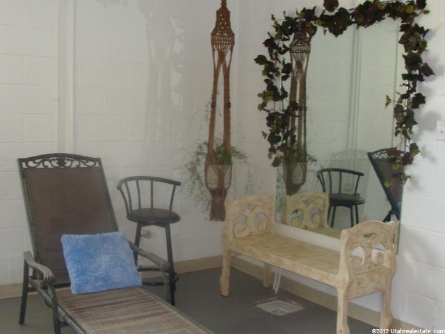 391 N Main W, Mona, UT 84645 — photo 10