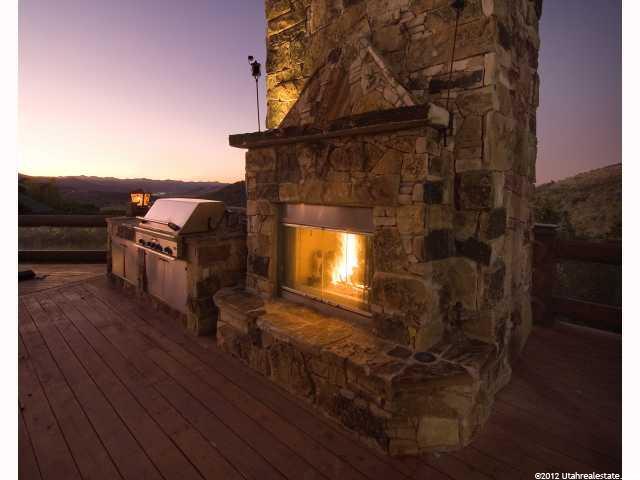 43 Foxglen Cir, Park City, UT 84060 — photo 12