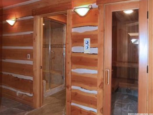 43 Foxglen Cir, Park City, UT 84060 — photo 3