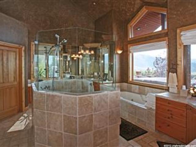 43 Foxglen Cir, Park City, UT 84060 — photo 4