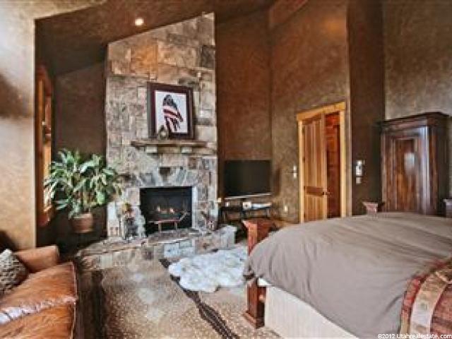 43 Foxglen Cir, Park City, UT 84060 — photo 5