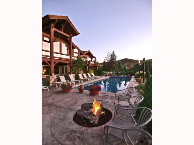 43 Foxglen Cir, Park City, UT 84060 — photo 6