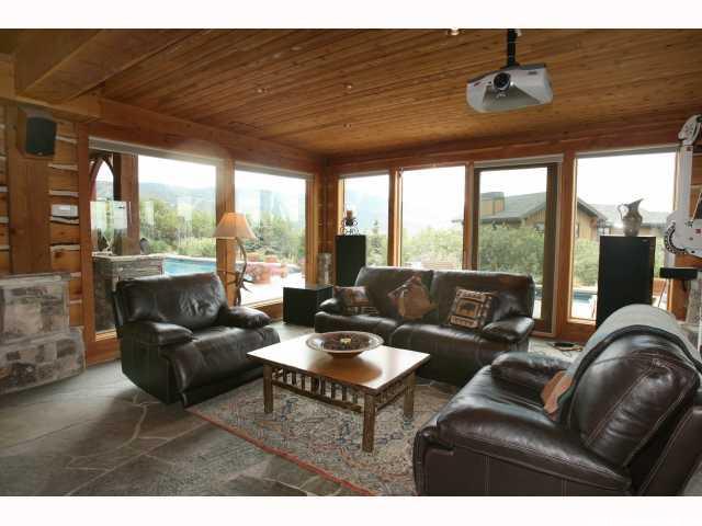 43 Foxglen Cir, Park City, UT 84060 — photo 10