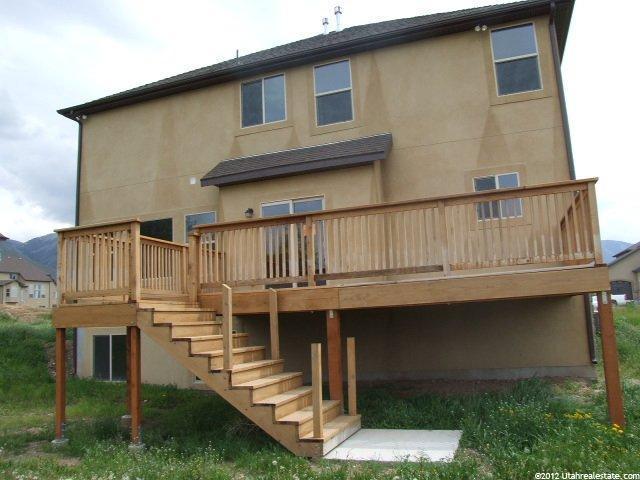 845 E 320 N, Salem, UT 84653 — photo 2