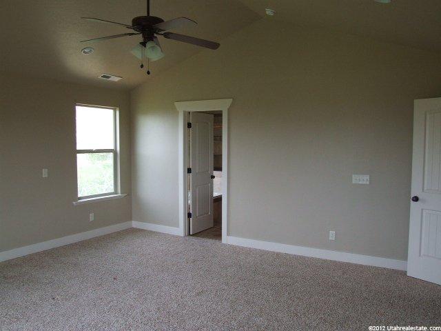 845 E 320 N, Salem, UT 84653 — photo 11