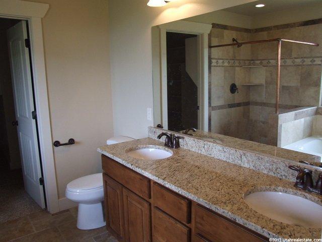 845 E 320 N, Salem, UT 84653 — photo 12