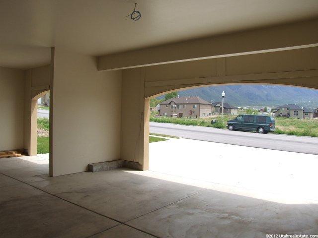 845 E 320 N, Salem, UT 84653 — photo 3
