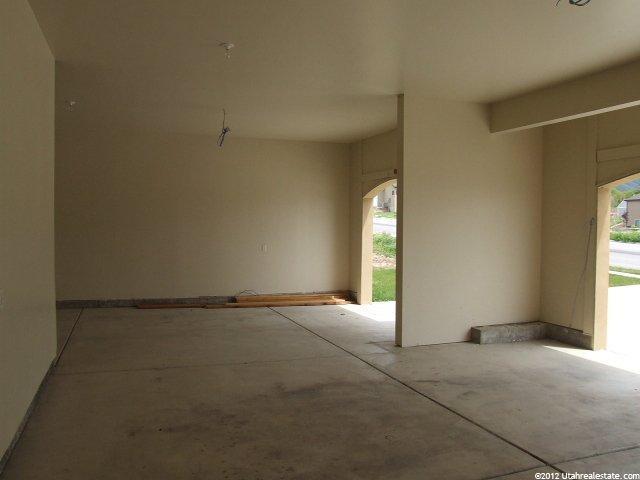 845 E 320 N, Salem, UT 84653 — photo 4