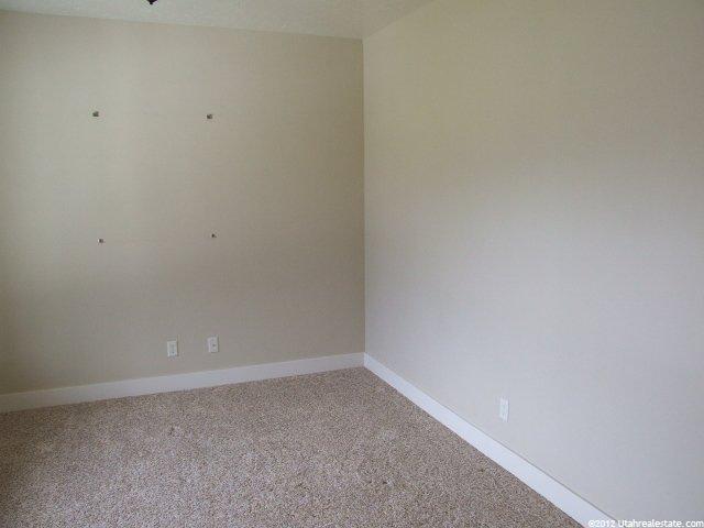 845 E 320 N, Salem, UT 84653 — photo 5